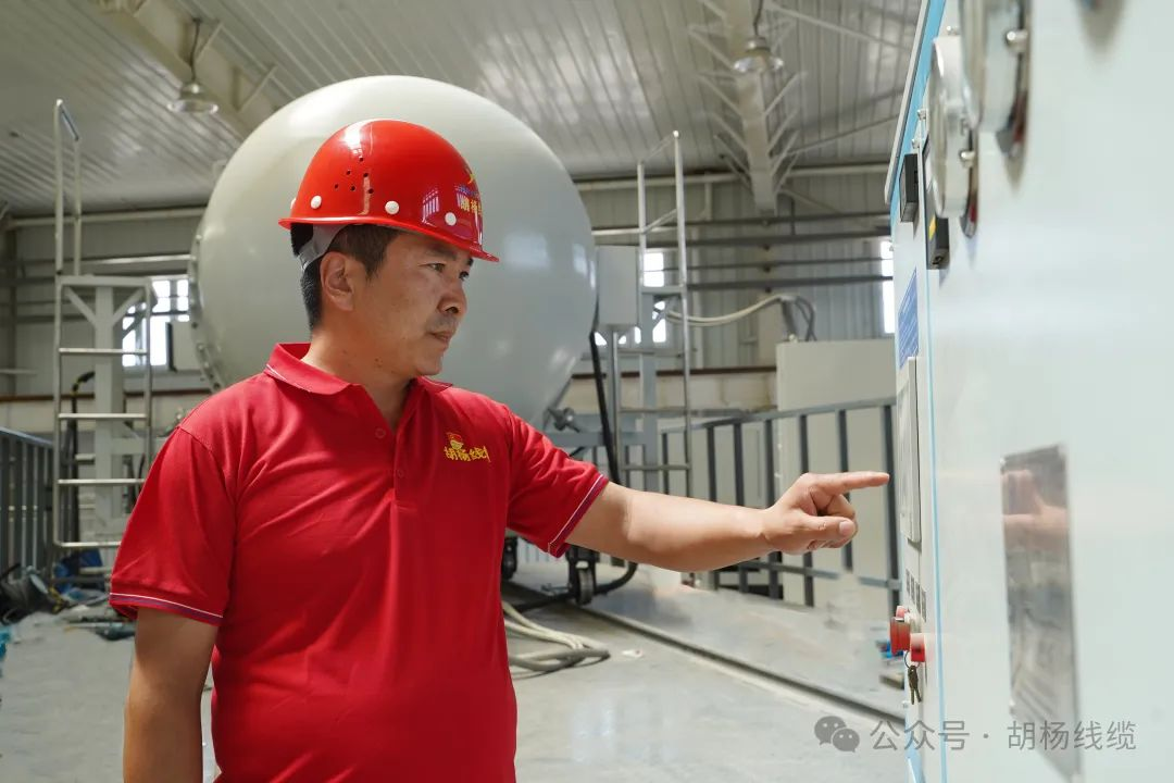 1730087972151988.png 圖片 9.png