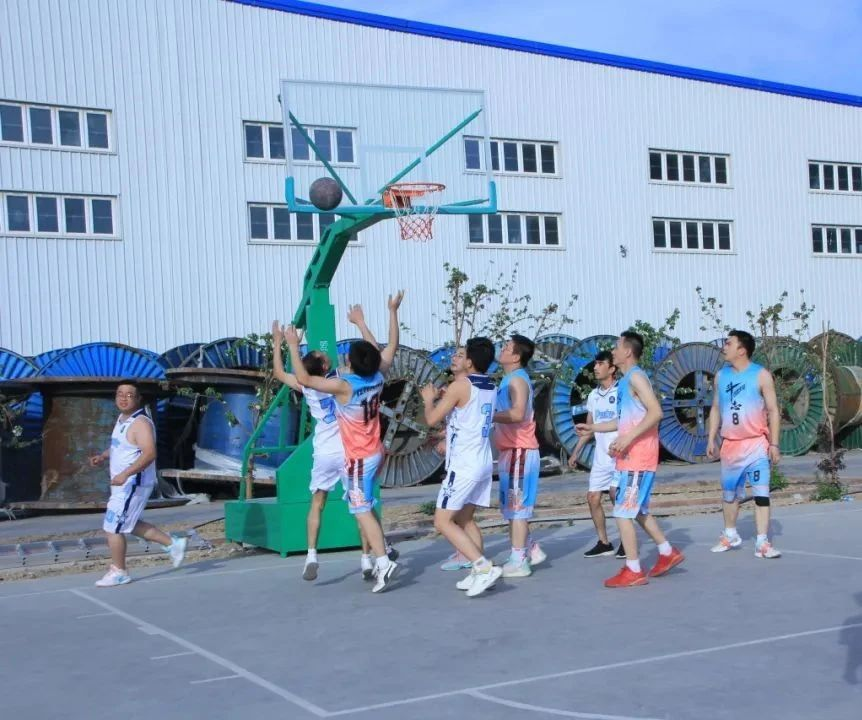 1746500057764631.png 圖片 2.png