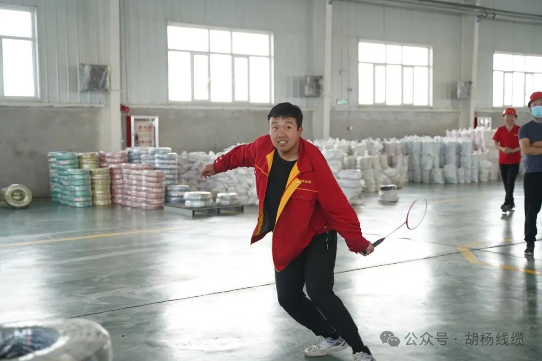 1746500077889596.png 圖片 3.png