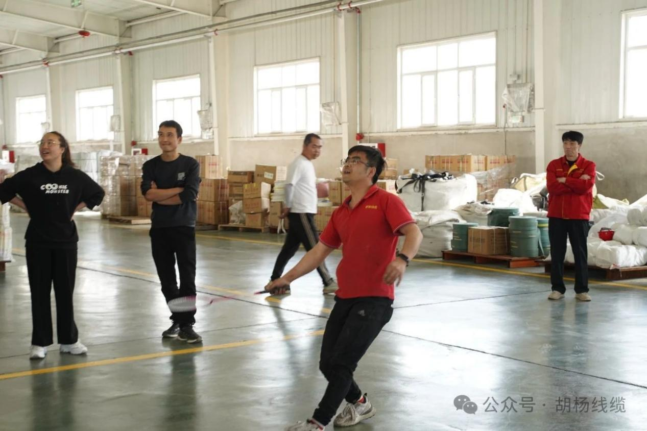 1746500089620604.png 圖片 4.png