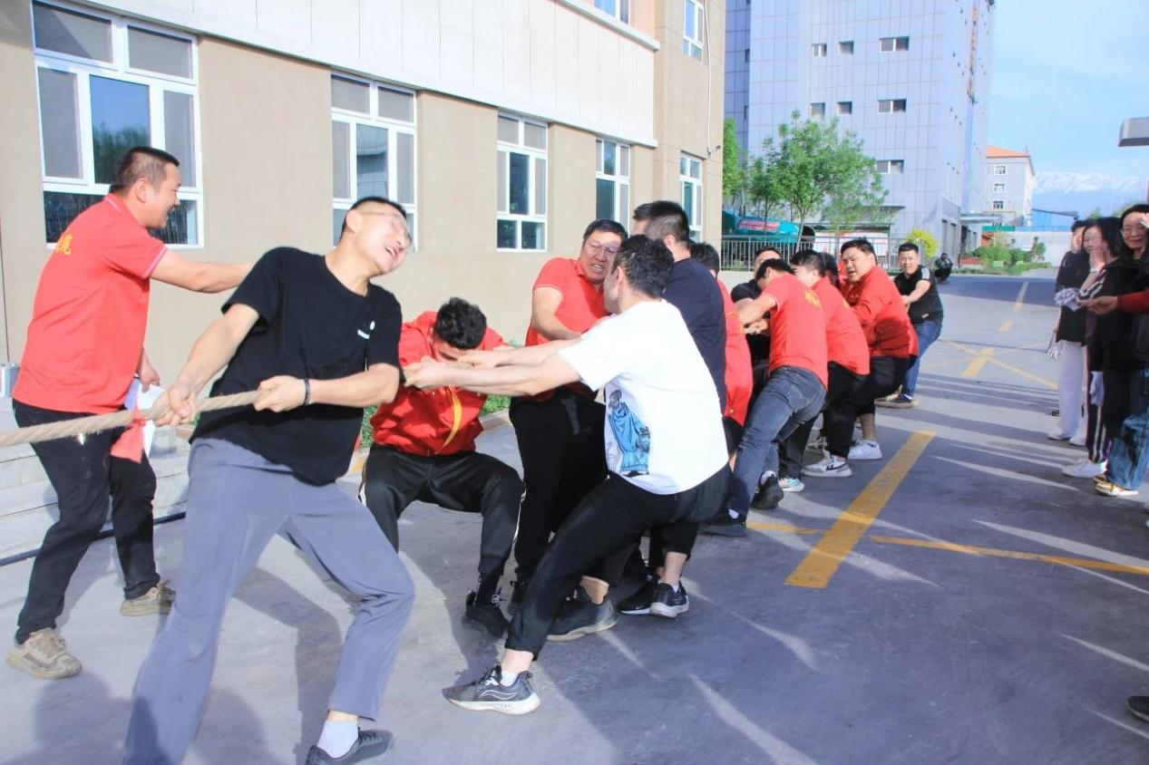 1746500116686442.png 圖片 5.png