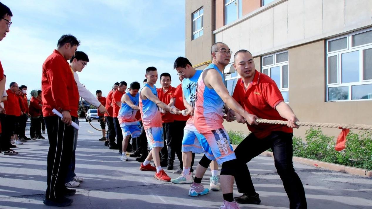 1746500131101709.png 圖片 6.png