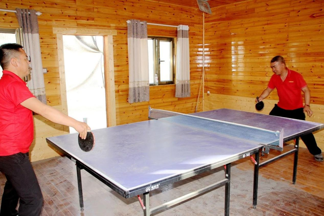 1746500162892479.png 圖片 7.png