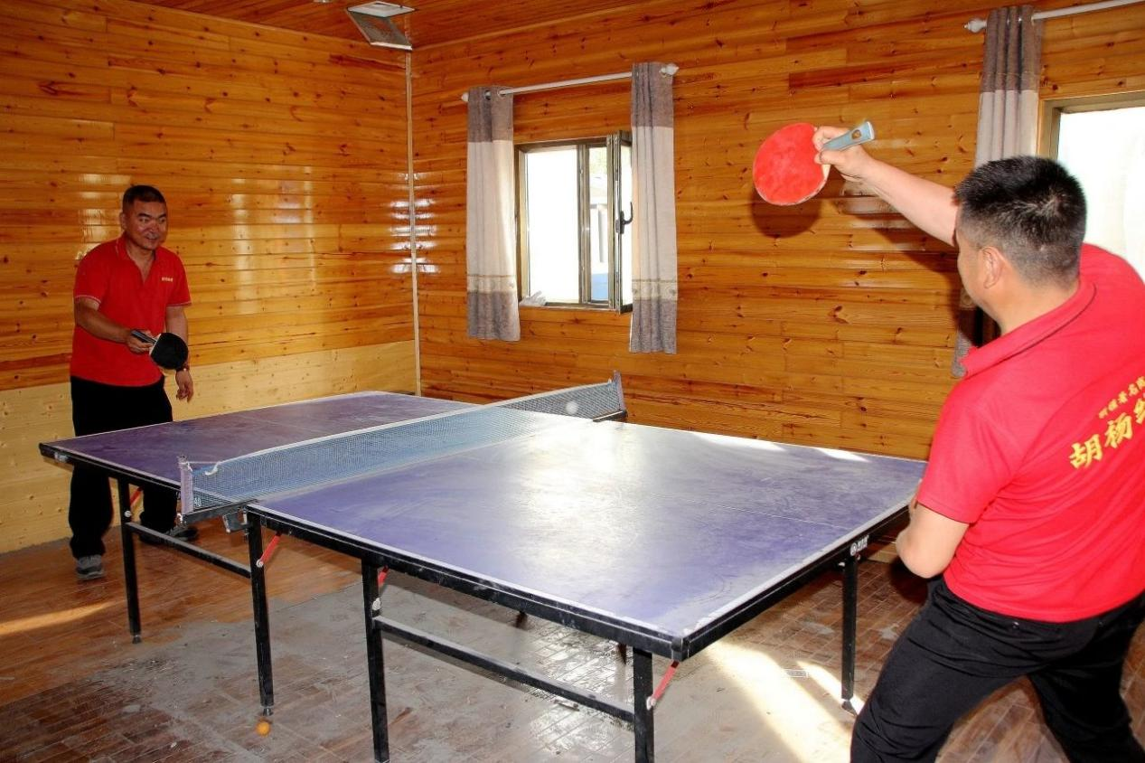 1746500174424035.png 圖片 8.png