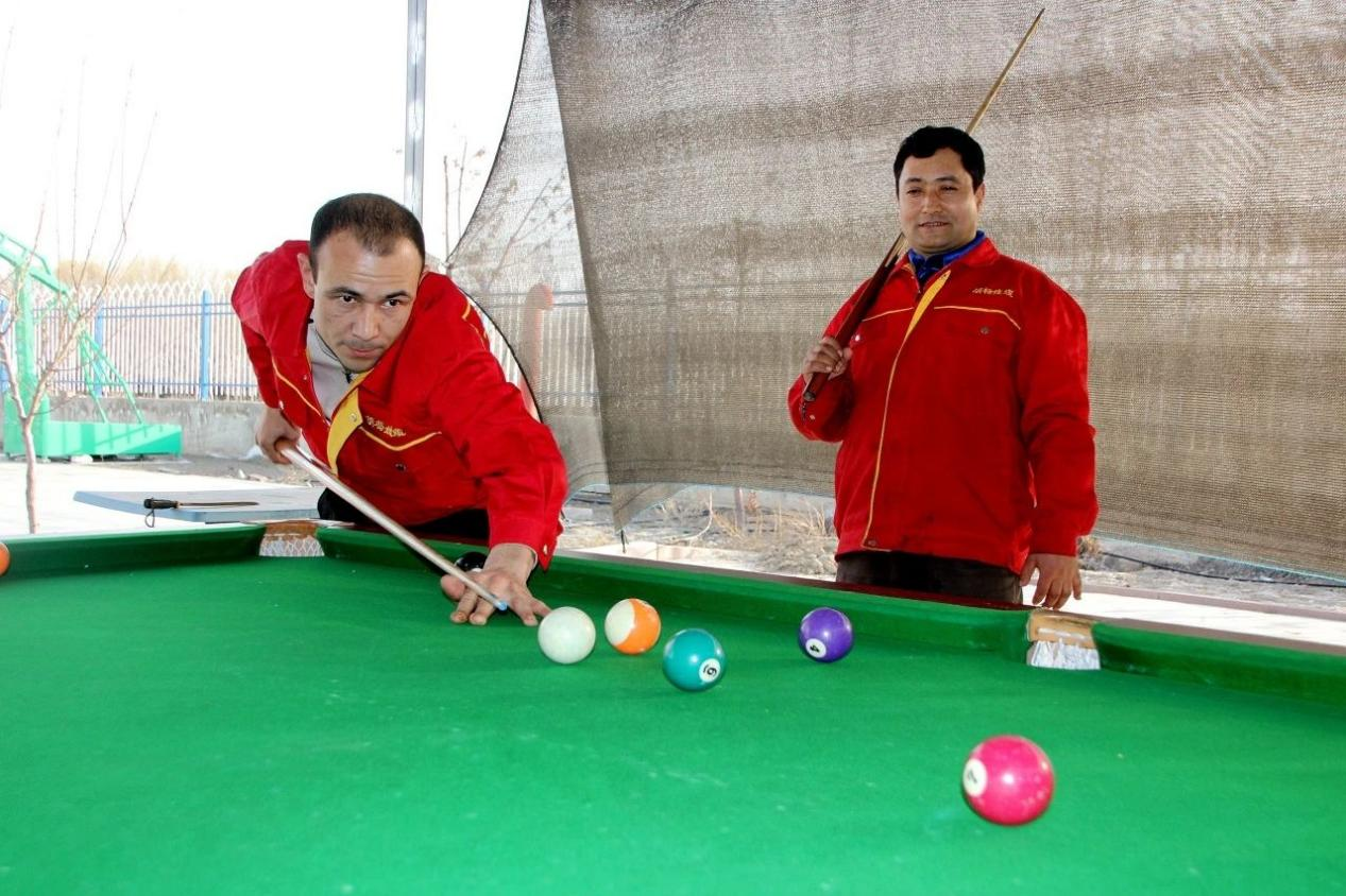 1746500193107850.png 圖片 9.png