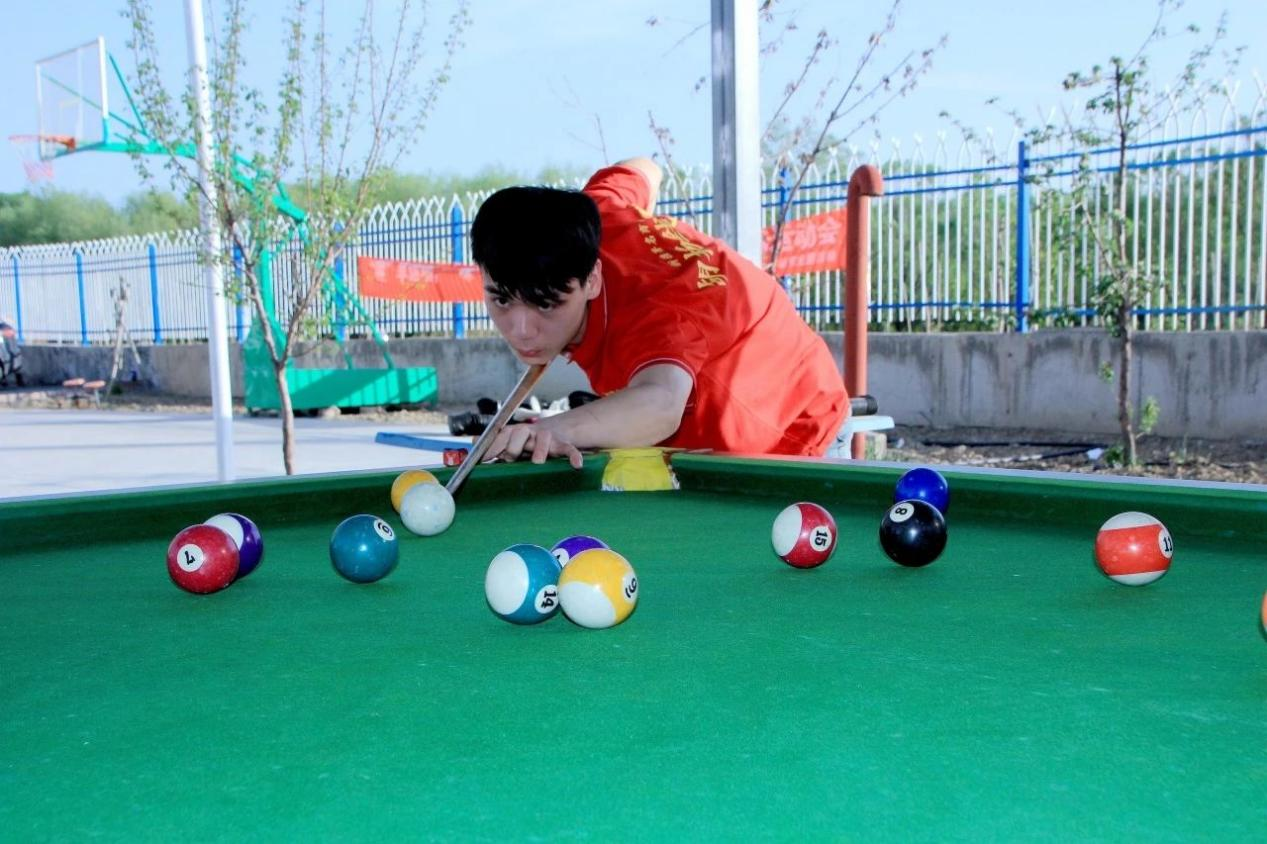 1746500207840367.png 圖片 10.png