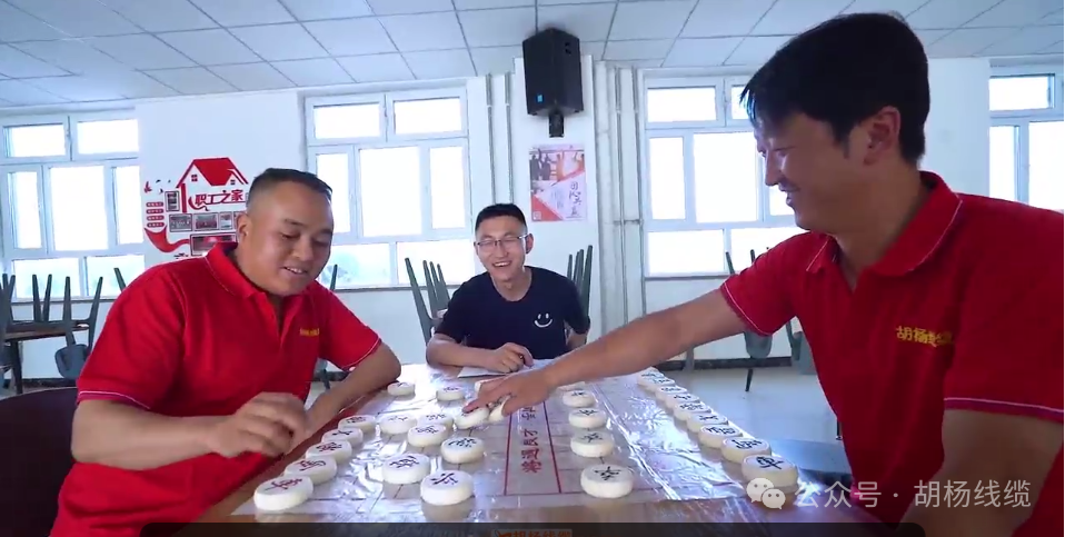 1746500253799530.png 圖片 11.png