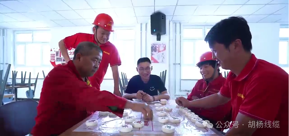 1746500266128183.png 圖片 12.png