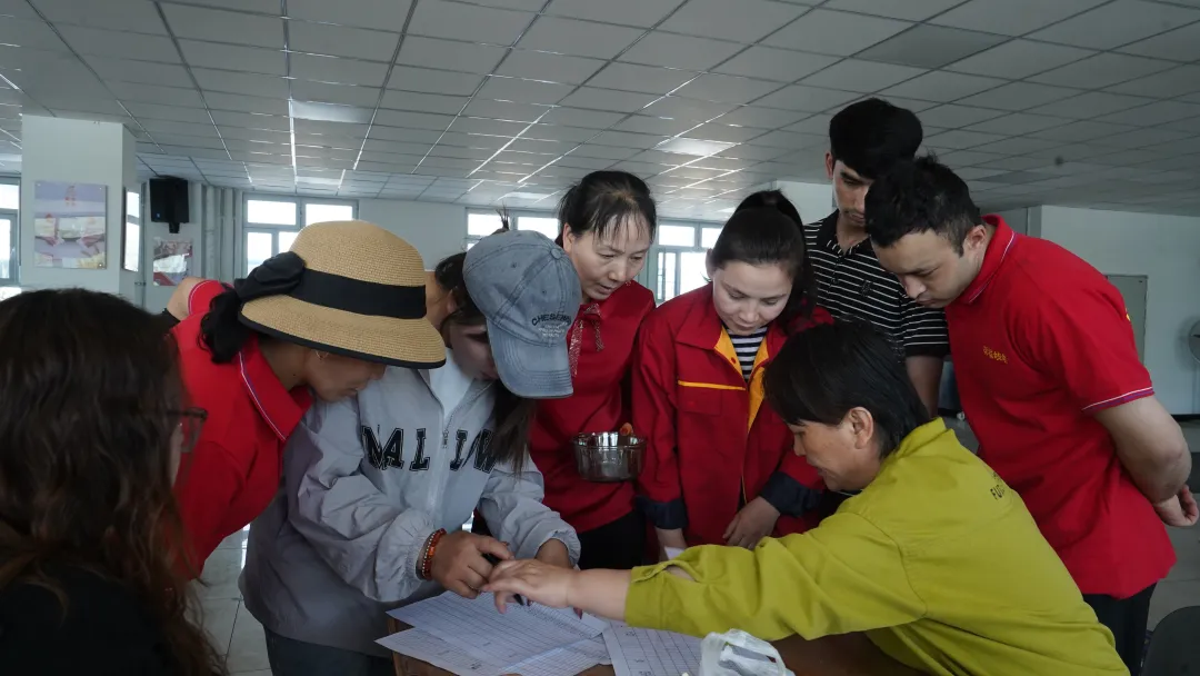 1746500295119030.png 圖片 13.png