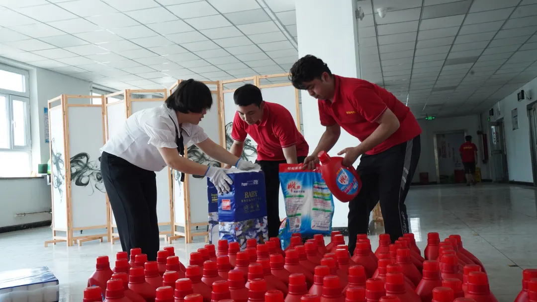 1746500304116366.png 圖片 14.png