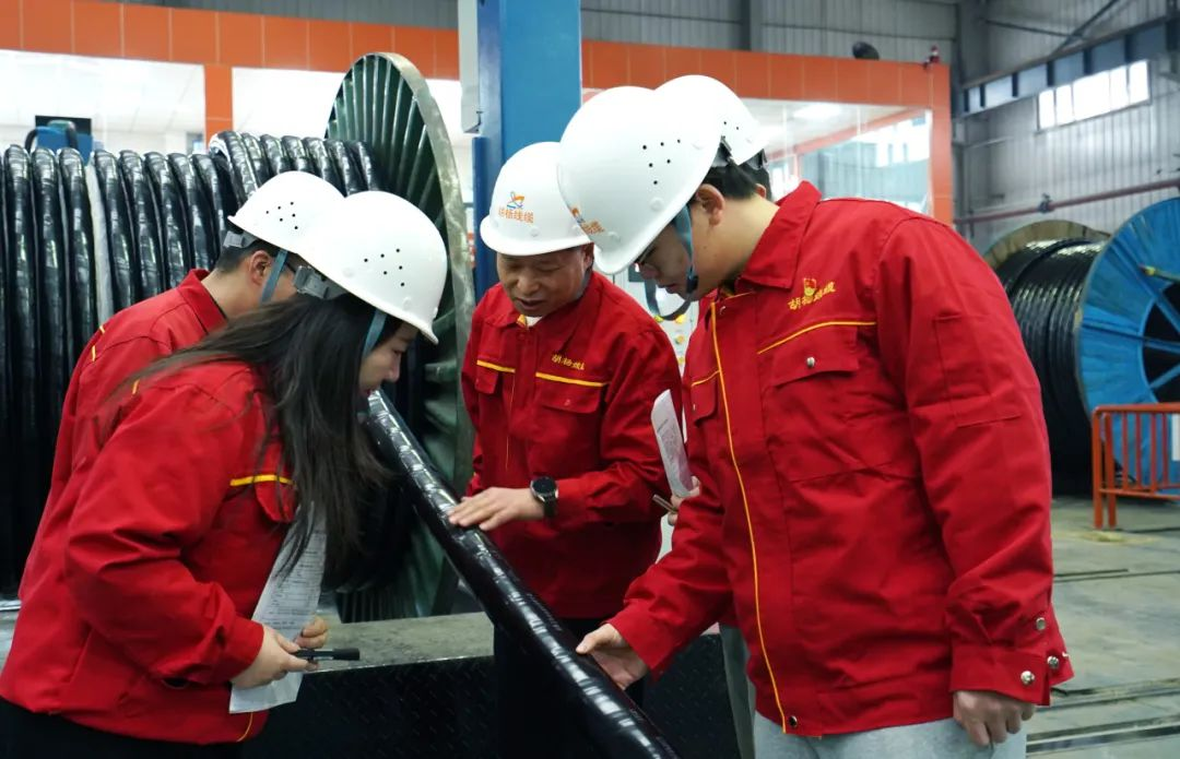 1748581796266624.png 圖片 1.png