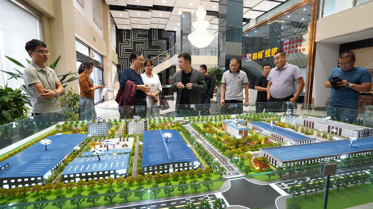 1755933418831460.png 圖片 20.png