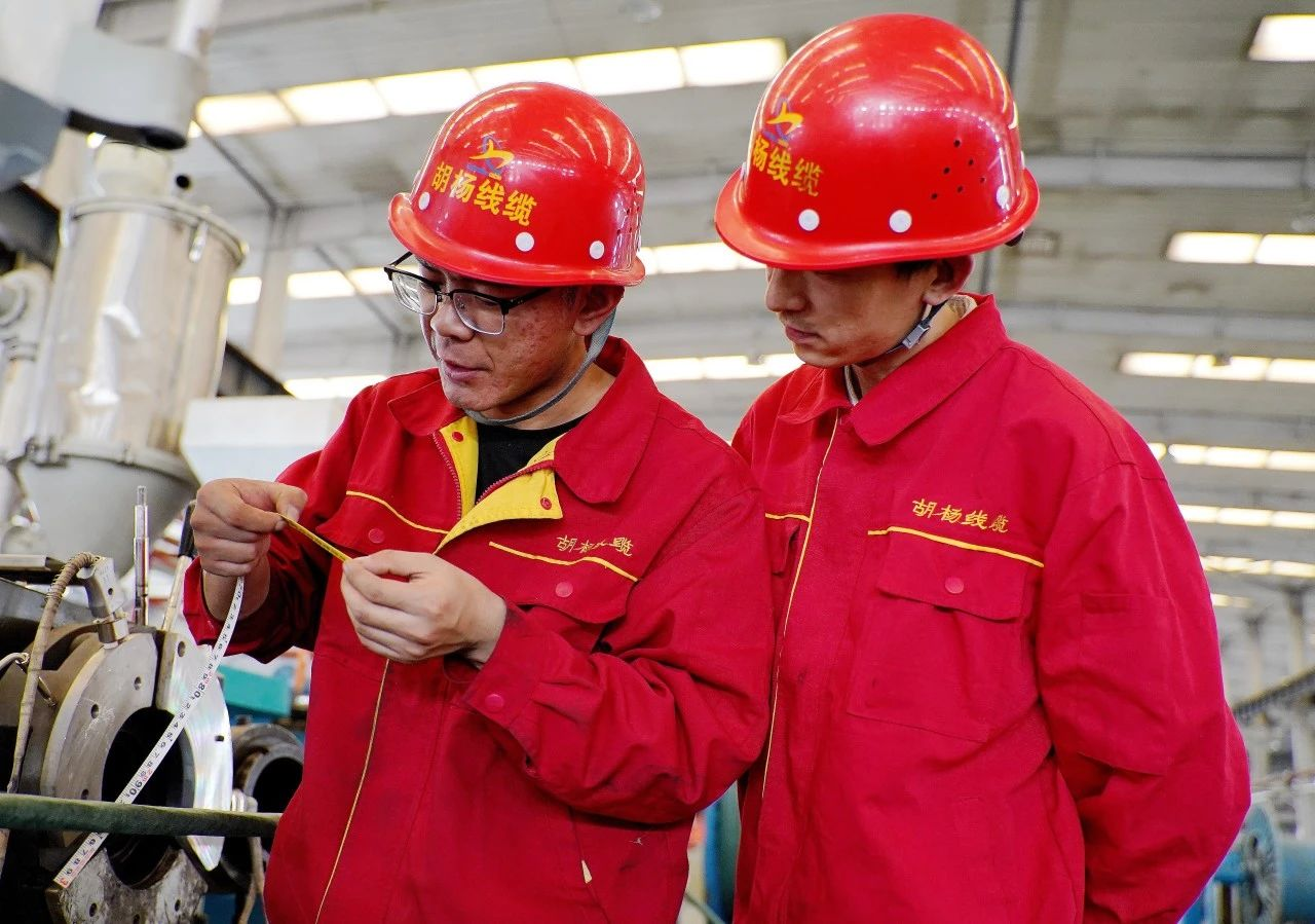 1757041743552140.png 圖片 1.png