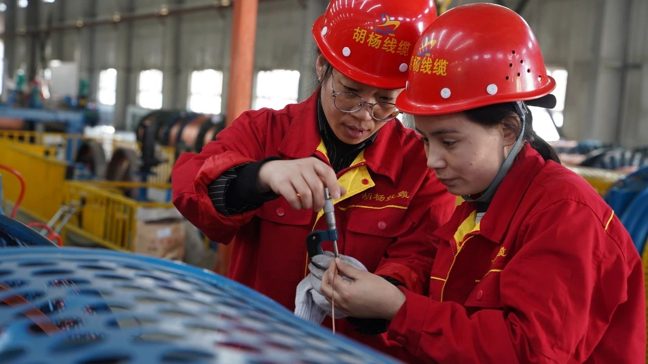 1757041751102996.png 圖片 3.png