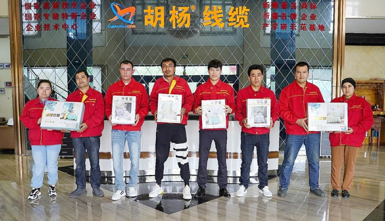 1757042007124052.png 圖片 7.png