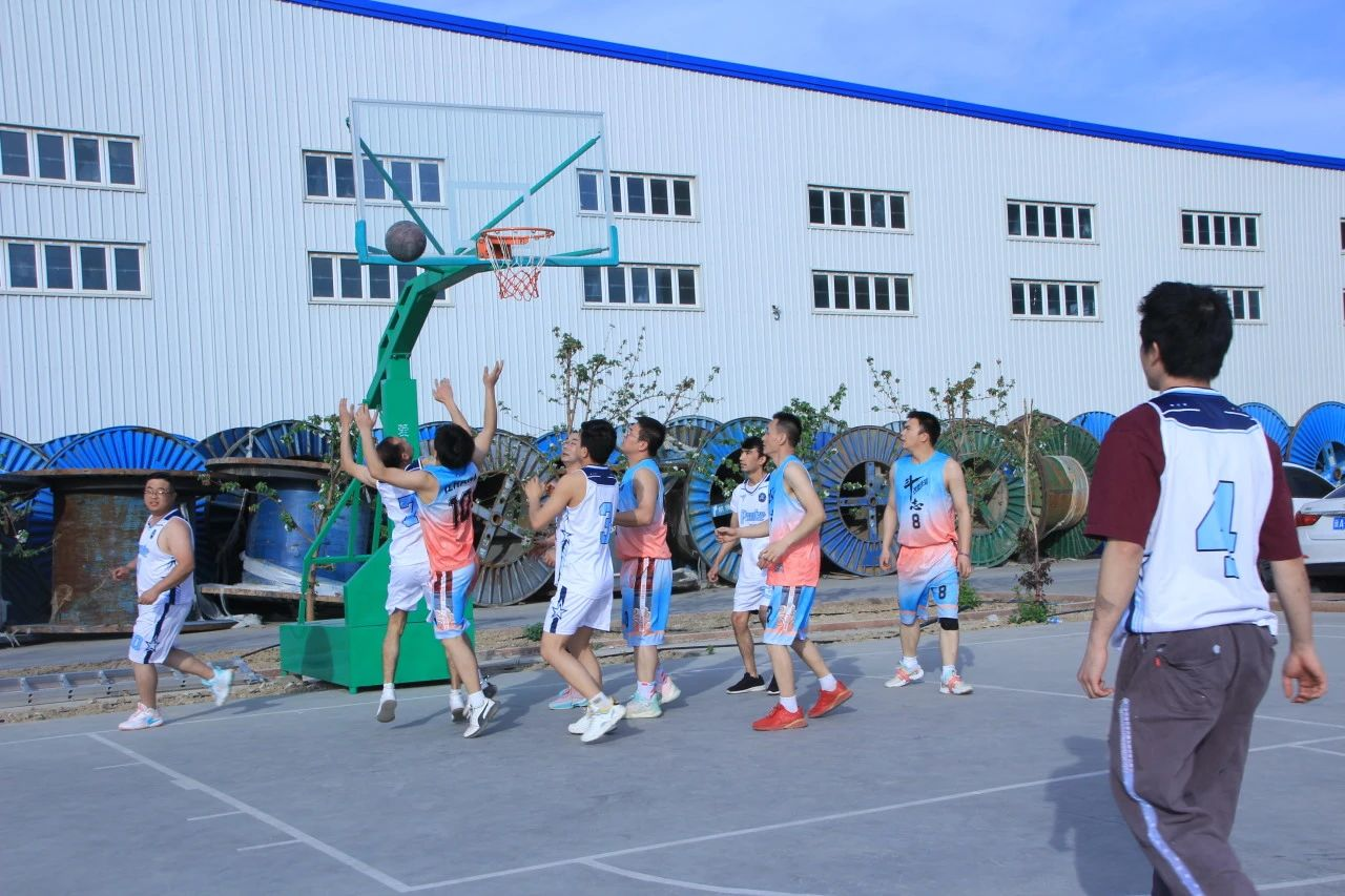 1757042016111667.png 圖片 5.png